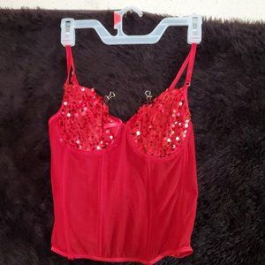 COPY - Popsi Lingerie